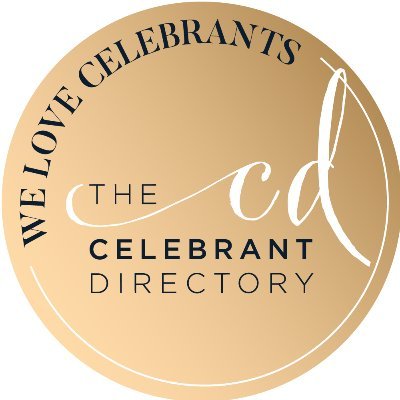 Search, Review & Find your Perfect Celebrant with The Celebrant Directory! The ultimate guide to planning your Celebrant Led Ceremony. Hosts of @celebranthour