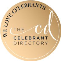 The Celebrant Directory(@celebrantdirect) 's Twitter Profile Photo