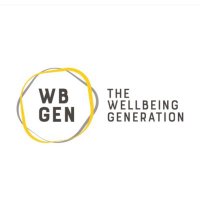 thewellbeinggen(@thewellbeinggen) 's Twitter Profile Photo