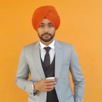 Gurpreet Singh(@Gurpree02723374) 's Twitter Profile Photo