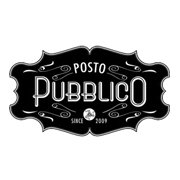 Posto Pubblico (@postopubblico) 's Twitter Profile