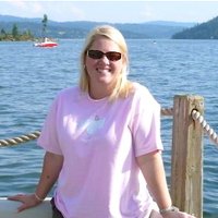 Cheryl Nichols (@cnichols14) 's Twitter Profile