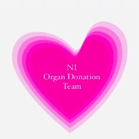 Northern Ireland Organ Donation Team(@niodst) 's Twitter Profile Photo