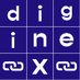 Diginex (@wearediginex) Twitter profile photo Diginex (@wearediginex) Twitter profile photo