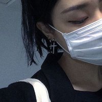 Haru (@nyctophile_03) 's Twitter Profile
