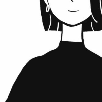 ztsunoo's profile picture. ミラノデザイン留学🇮🇹 Master in Service Design @PoliMi @MSDPolimi なんとかサバイブしたい…｜いまは卒業に向けて学生兼ﾌﾙﾘﾓｷﾞｮ~ｲﾀ Product Manager 🐢