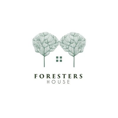 The Foresters House is a 3 star Gold bed and breakfast situated in a picturesque Marina Village on the beautiful Clyde Coast of Scotland.