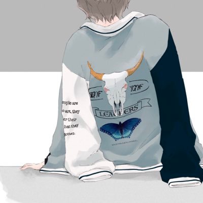蛯丸々さんのプロフィール画像