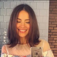 Aomphiyada (@aomphiyada) 's Twitter Profile
