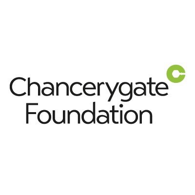CGFoundationUK's profile picture. When the House of Commons is more diverse than the real estate industry, it’s time for change.
A stepping stone to success in property for BME students.