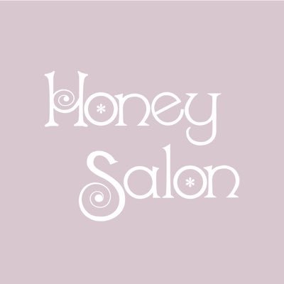 ♡Honey Salon ♡