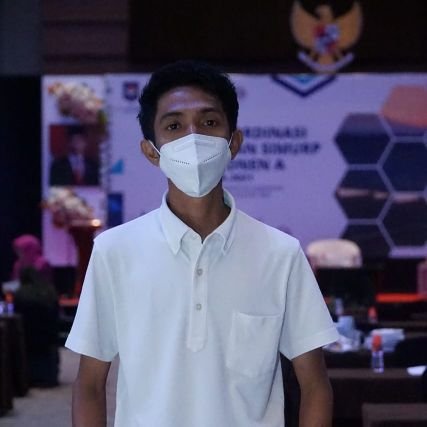 ifdamwardana's profile picture. Uin Alauddin Makassar | Himpunan mahasiswa islam (HMI) 14 october b'day