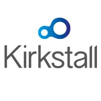 Kirkstall Ltd (@kirkstall_ltd) 's Twitter Profile Photo Kirkstall Ltd (@kirkstall_ltd) 's Twitter Profile Photo