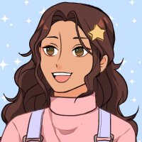 strugglingmedic (@strugglingmeds2) 's Twitter Profile