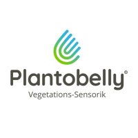 bastian (@plantobelly) 's Twitter Profile