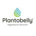 bastian (@plantobelly) Twitter profile photo bastian (@plantobelly) Twitter profile photo