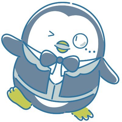 Shinsui_isesaki's profile picture. こんにちは！　心水塾 伊勢崎教室の公式Twitterです。
教室や授業の様子、塾からのお知らせなどツイートしています。皆さんぜひフォローしてくださいね！
☎0270-50-0717

#伊勢崎　#塾　#心水塾　#高校受験　#中学受験　#英検　#漢検　#オリコン　#Lepton　#アルゴクラブ　#キュレオ