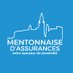 Mentonnaise d'Assurances (@mentonnaiseassu) Twitter profile photo Mentonnaise d'Assurances (@mentonnaiseassu) Twitter profile photo