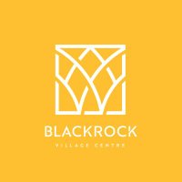 Blackrock Village Centre(@blackrockcentr) 's Twitter Profileg