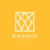 Blackrock Village Centre (@blackrockcentr) Twitter profile photo Blackrock Village Centre (@blackrockcentr) Twitter profile photo