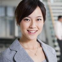 sushan90418308's profile picture. 