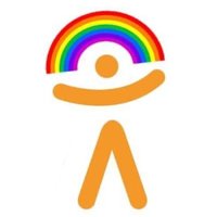 Sercoval (@sercoval) 's Twitter Profile