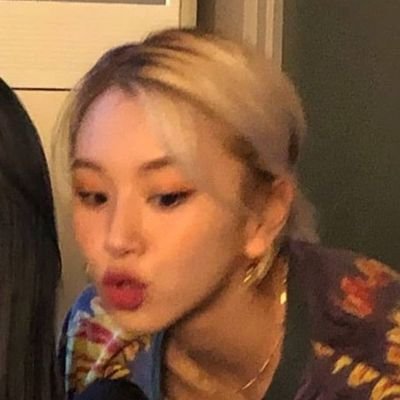 6TEEN
*•.¸♡ ᵒˡⁱᵛⁱᵃ ʰʸᵉ ᵐʸ ˡᵒᵛᵉ ♡¸.•*
ᵃⁿʸ ᵖʳᵒⁿᵒᵘⁿs
ʚ🧸ɞ