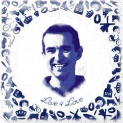 RMeijll's profile picture. 