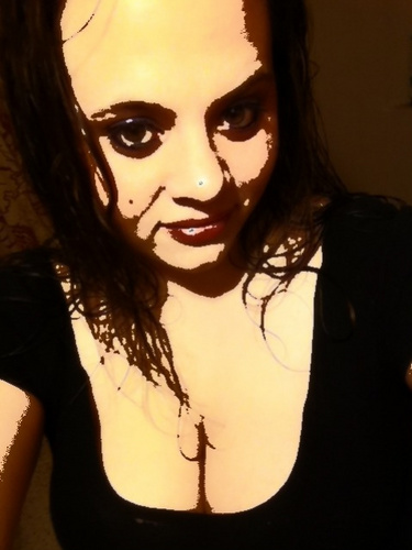 vexacious_angel's profile picture. A perfection of means, and confusion of aims, seems to be our main problem. - Einstein