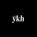 ً (@keehogallery) Twitter profile photo ً (@keehogallery) Twitter profile photo