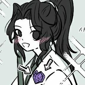 월급은 통장을 스쳐さんのプロフィール画像