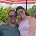 Abigail Goff - @aforrener_27 - Twitter