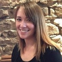 Dr Emma Broome (@emmaemclean) 's Twitter Profile Photo