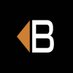 Bronze Comunicación (@bronze_es) Twitter profile photo Bronze Comunicación (@bronze_es) Twitter profile photo