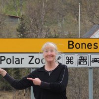 One foot in the Middle Pleistocene 🍉 (@heyerdahlking) 's Twitter Profile Photo One foot in the Middle Pleistocene 🍉 (@heyerdahlking) 's Twitter Profile Photo