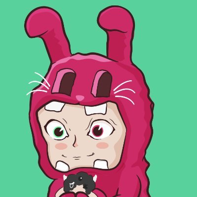 rabby.ethさんのプロフィール画像