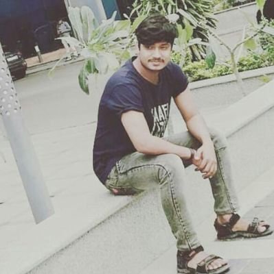 rakeshpankaj007's profile picture. Engineering in Comuter science (NIT jaipur)
Computer teacher (GGSSS)