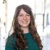 Susan Rigter (@rigtersusan) Twitter profile photo Susan Rigter (@rigtersusan) Twitter profile photo