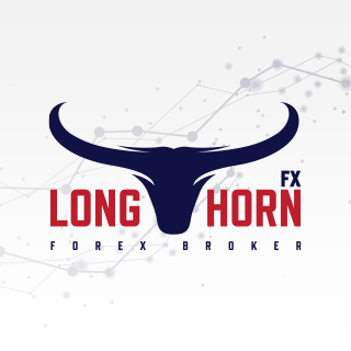 Experience the LonghornFX difference with low deposits, swift withdrawals and up to 1:500 leverage. Trade Forex 💱 Crypto 💰 Stocks 📈 Indices 📊 & more today!