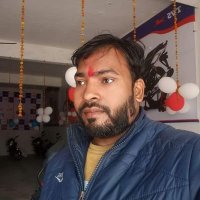 Ranvijay Singh(AGS/PRKU/GKP)(@Ranvija52697378) 's Twitter Profile Photo