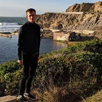Buterin_eth (@buterinv1) 's Twitter Profile