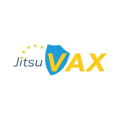 jitsuvax Profile Picture