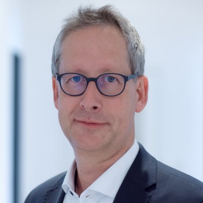 European Impact Investor und Partner @primepulse_ :: Experte für digitale as-a-Service und Plattform Geschäftsmodelle :: DeepTech & Growth Fan