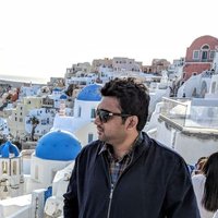 DRacarys (@dr_kopite) 's Twitter Profile Photo