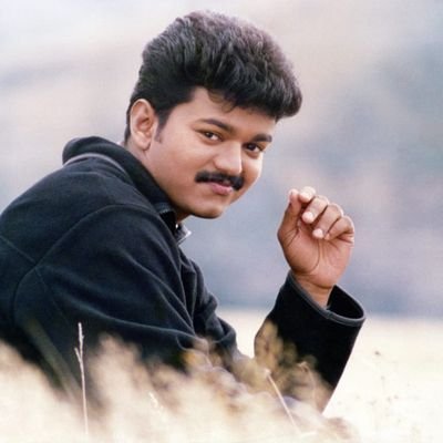 Abhi45289681's profile picture. ❤ THALAPATHY ❤