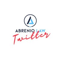 AbrenioLaw(@AbrenioLaw) 's Twitter Profileg