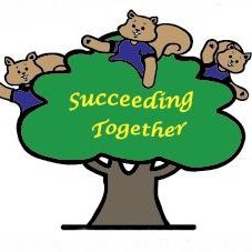 Succeeding Together