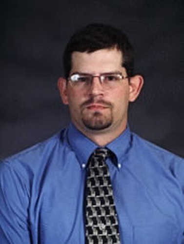 9-12 Social Studies Teacher, Technology Coordinator in Weeping Water, NE. Coach, Scouter