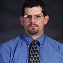 Charles Cover - @ccoverne - Twitter