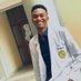 moranprince 👨🏾⚕️ (@sagiraw) Twitter profile photo moranprince 👨🏾⚕️ (@sagiraw) Twitter profile photo